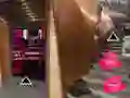 Find The Music Award