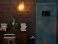 3D Room Escape Episode 12