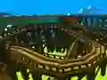 Kogama: Funny Attraction Park