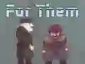 For Them