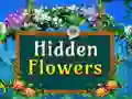 Hidden Flowers