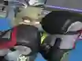 Boxing Star