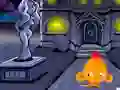 Monkey Go Happy stage 266
