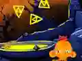 Monkey Go Happy Stage 274