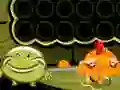 Monkey Go Happy Stage 276