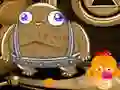 Monkey Go Happy Stage 282