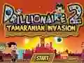 Drillionaire 2