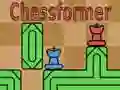 Chessformer
