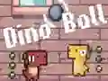 Dino Ball