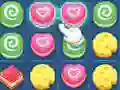 Cake Crush