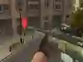 Sniper: City Strike