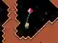Spaceman 8