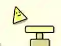 Triangle Trip