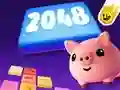 Super Snappy 2408