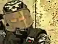 Guerrillas.io