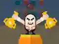 Super Battles 2