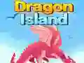 Dragon Island