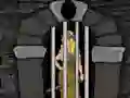 Woman Warrior Rescue From Jail