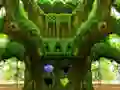 Frenzy Crocodile Escape