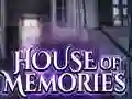 House of Memories