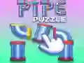 Pipe Puzzle