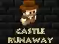 Castle Runaway