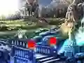 Jovial Dwarf Man Escape