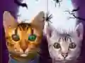 Cat Simulator Online