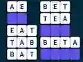 Word Game