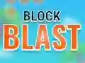 Block Blast