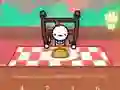 Super Math Buffet