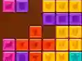 Forest Blocks