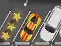 2d Car Parking 2023