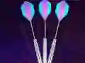 Darts King