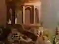 Innocent Fairy Escape