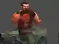 Gang Brawlers