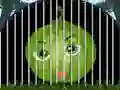 Fruits Friends Escape