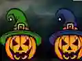 Find Halloween Witch Costume Girl
