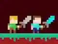 Duo Nether