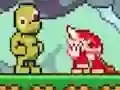 Little Runmo