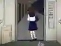 Escape From Ghost Elevator