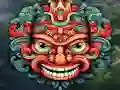  Lost Mystery Masks Voidbound Visage