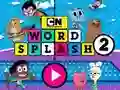 Word Splash 2