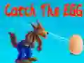 Catch The EGG