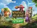 Bounce Journey