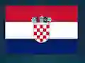 Amaze Flags: Europe