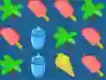 Fairy Match