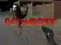 Nethergang