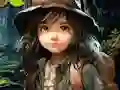 Jungle Link