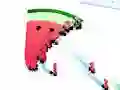 Idle Ants Simulator
